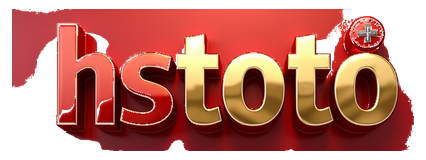 hstoto login