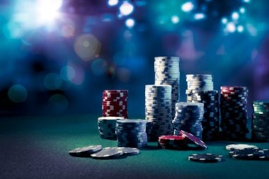 hstoto login platform interface showing sportsbook and live casino sections