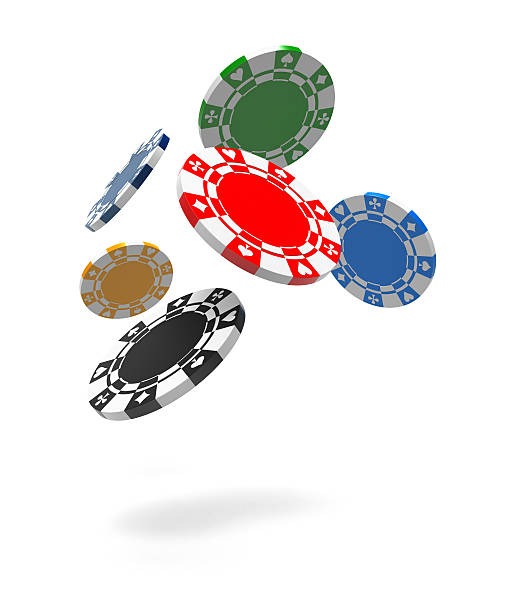 hstoto login featured game showcase hstoto login featured game showcase