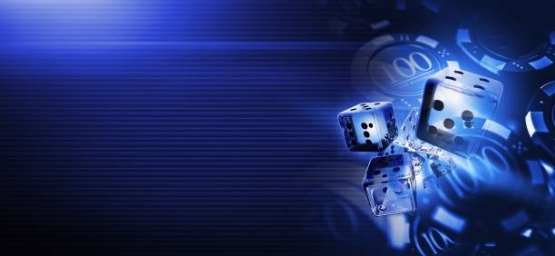 hstoto login featured game showcase