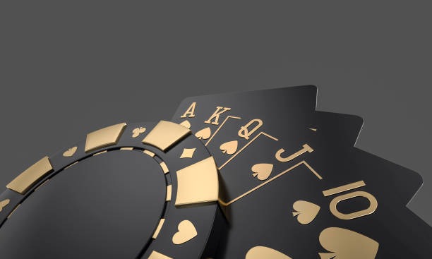 Fortune Tiger live table interface on hstoto login mobile app
