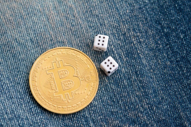 Live casino table view on hstoto login